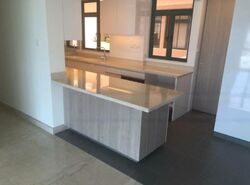 Thomson 800 (D11), Condominium #466003431